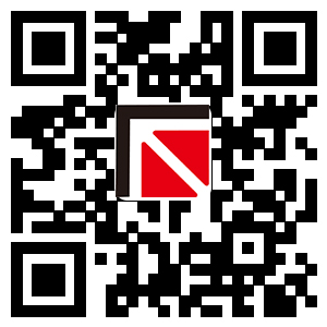 20200406822619.jpg 中文網站2019年新.jpg