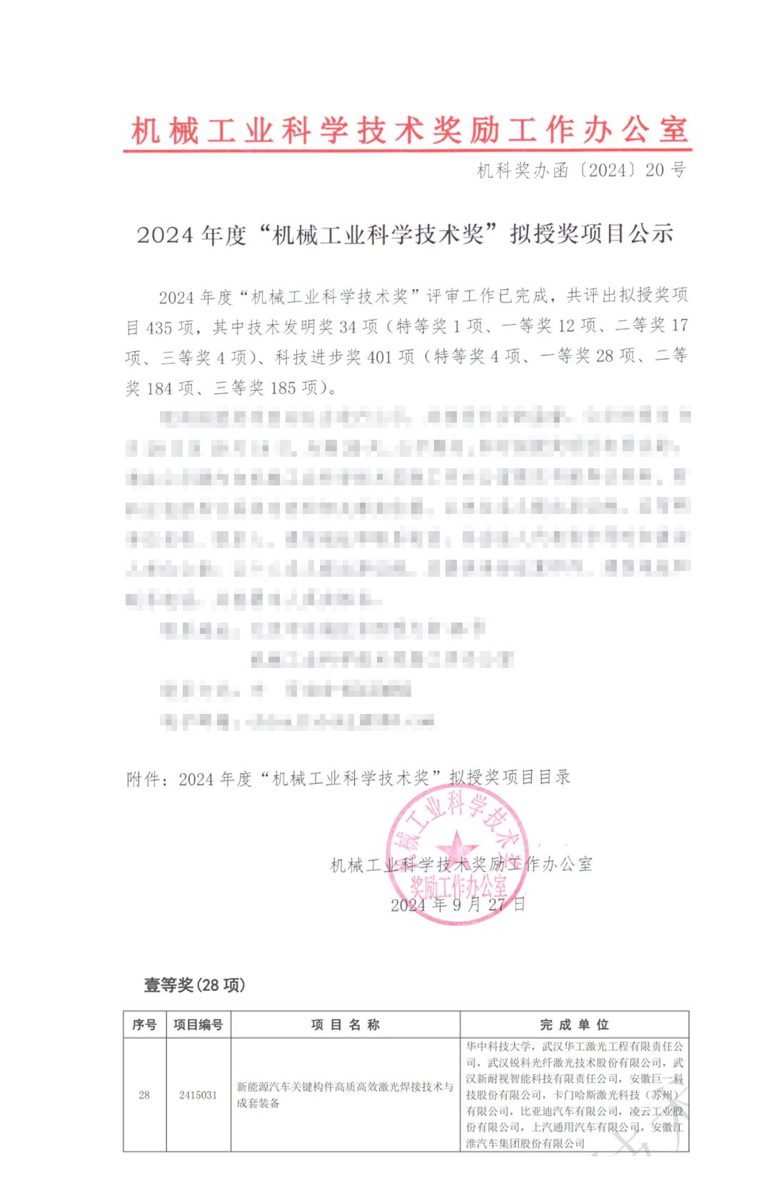 1728721657174108A6i0.jpg be7c7bc328305d8211098958f4a2a201.jpg