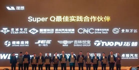 1736737606246909B1fW.jpg 微信圖片_20250113110637.jpg