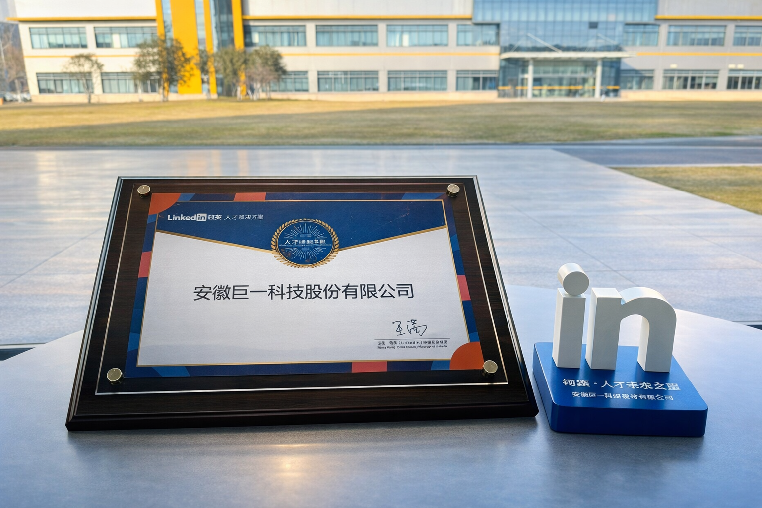 17683781918889639bTg.png 9b57c5d5753c32d2c76b8dbaa8f178e3.png